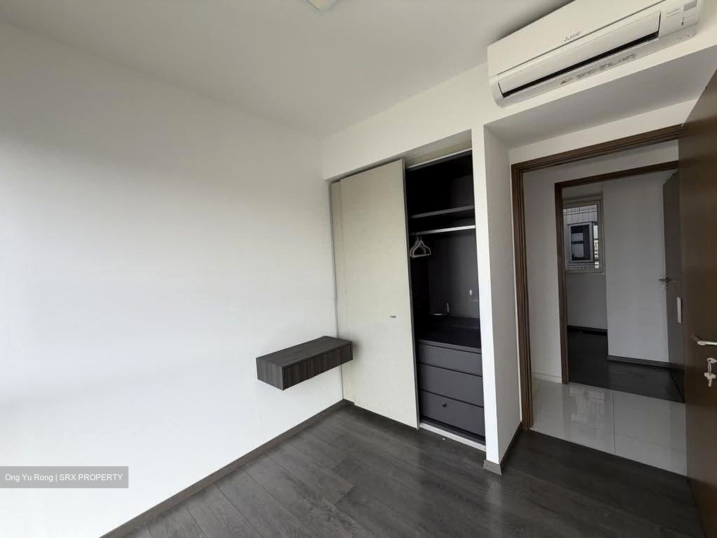 Ecopolitan (D19), Condominium #631870711